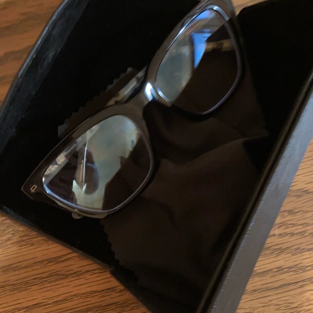 Prive Revaux Blue Light Blockers